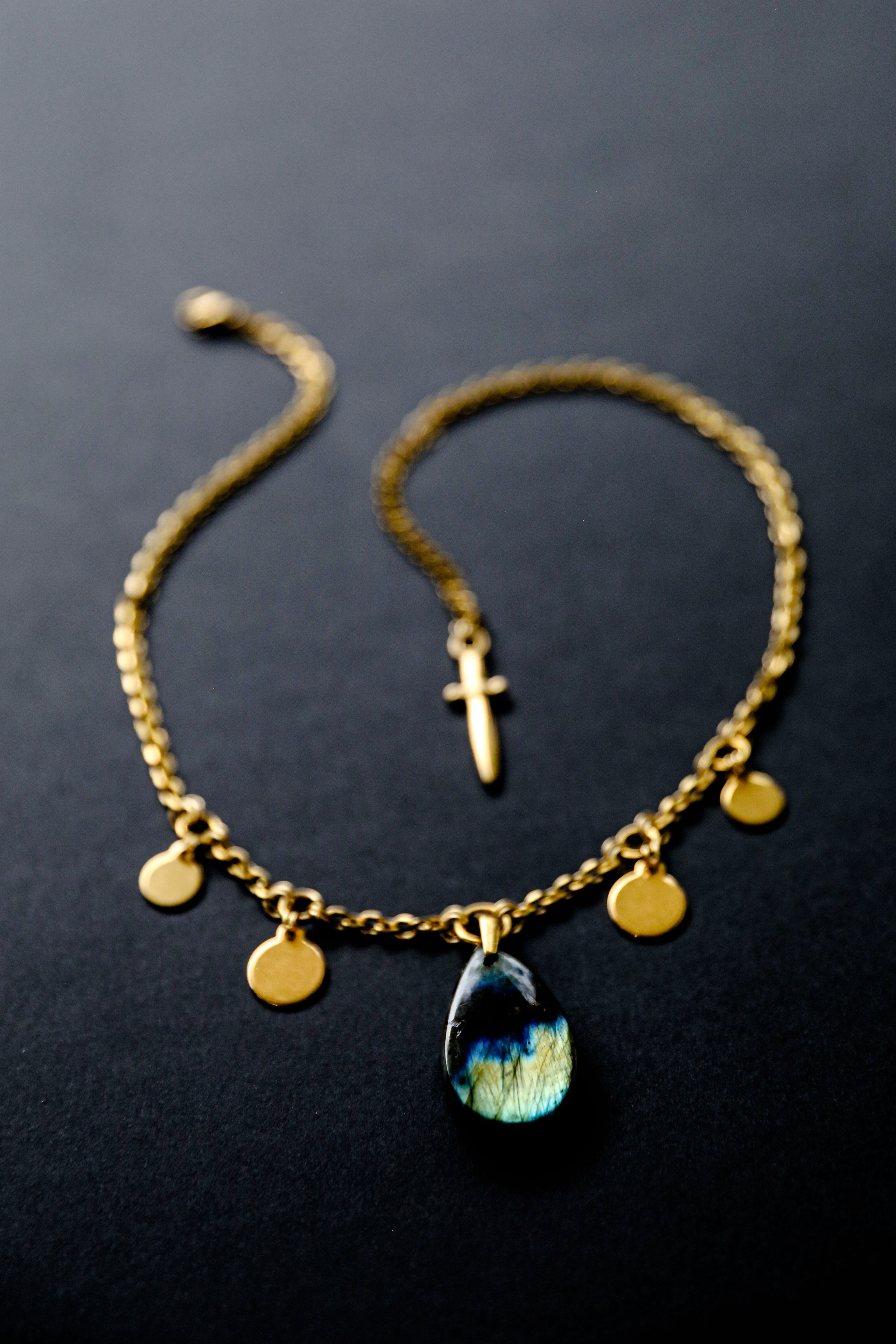 The Allure Collection