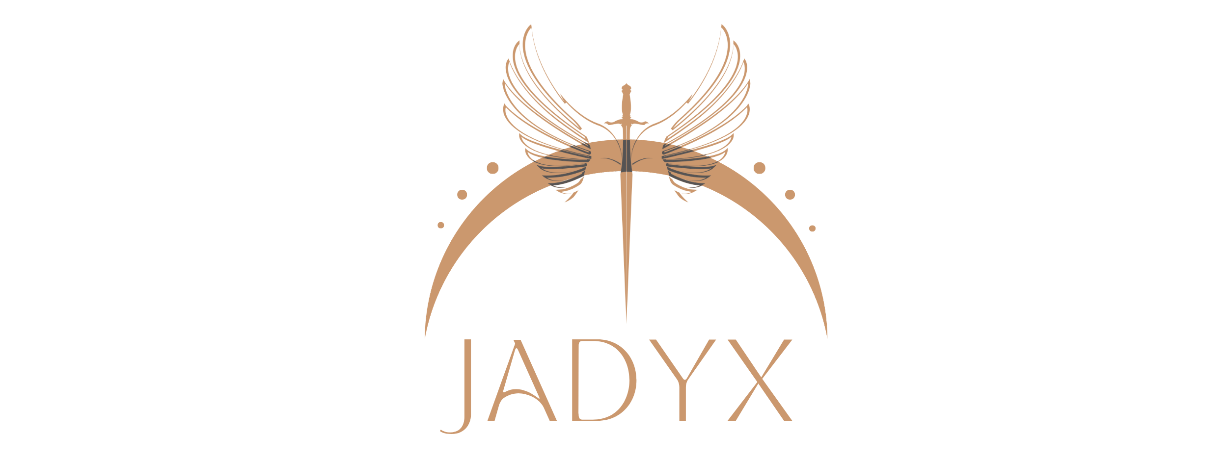 JADYX